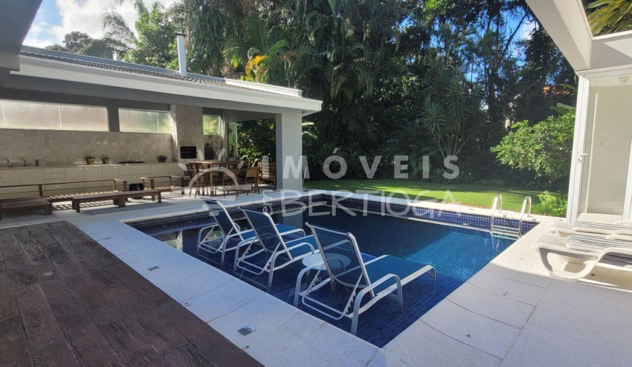 Casa-venda-Bertioga-Riviera-Modulo-20-CA0384G-imobiliaria-bertioga-2025-06-30_13-54-04_foto_gi-2