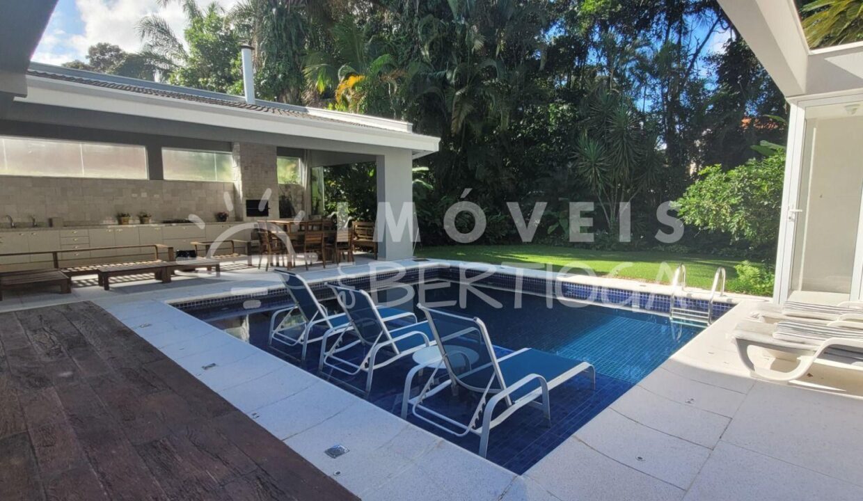Casa-venda-Bertioga-Riviera-Modulo-20-CA0384G-imobiliaria-bertioga-2025-06-30_13-54-04_foto_gi-2