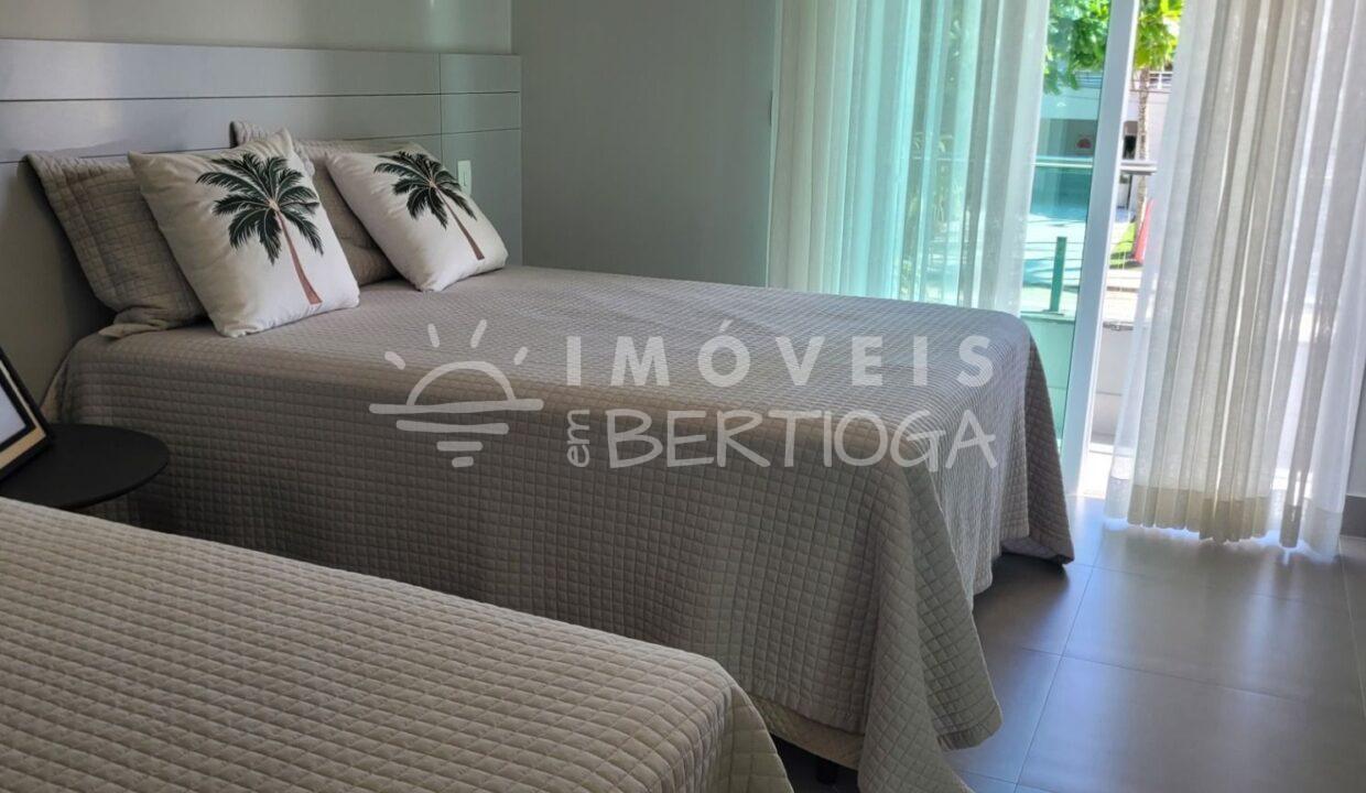 Casa-venda-Bertioga-Riviera-Modulo-20-CA0384G-imobiliaria-bertioga-2025-06-30_13-54-04_foto_gi-20