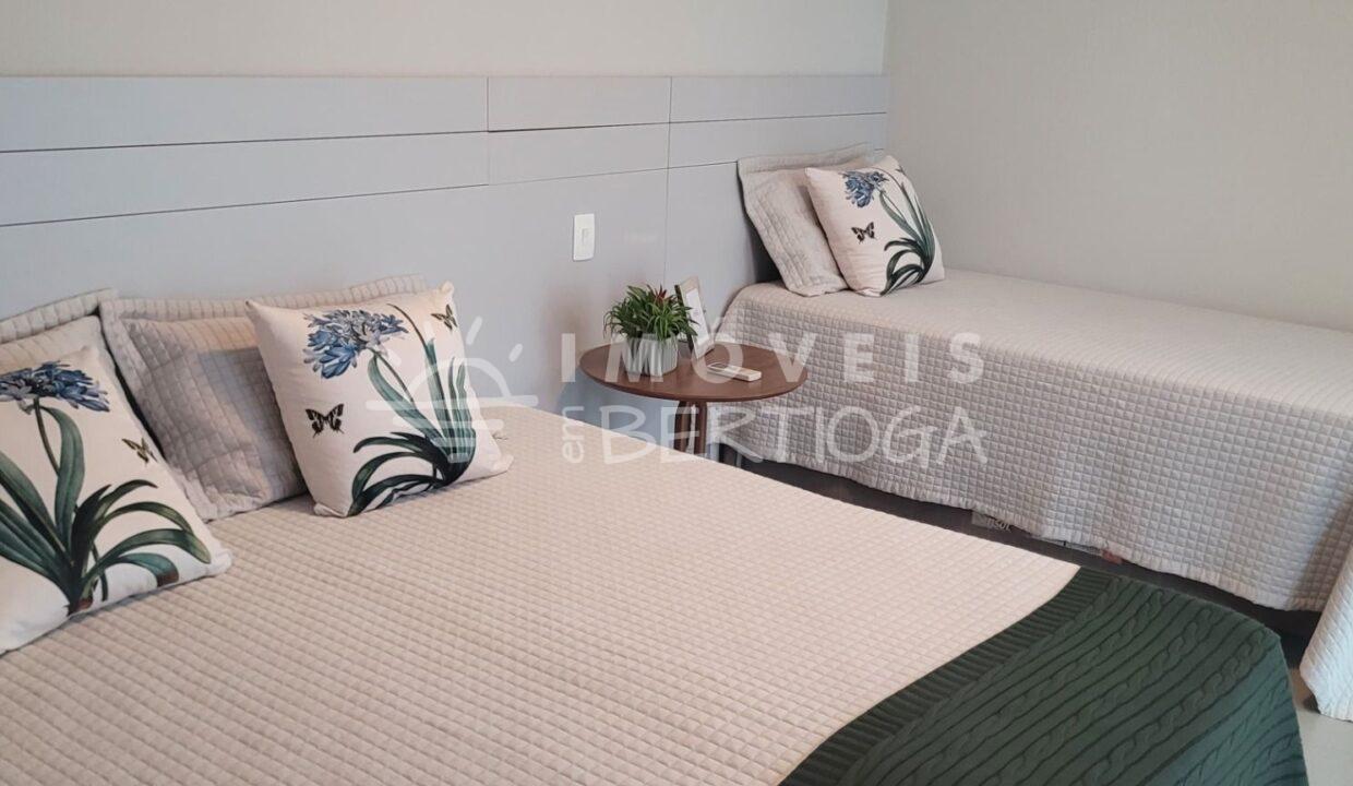 Casa-venda-Bertioga-Riviera-Modulo-20-CA0384G-imobiliaria-bertioga-2025-06-30_13-54-04_foto_gi-21