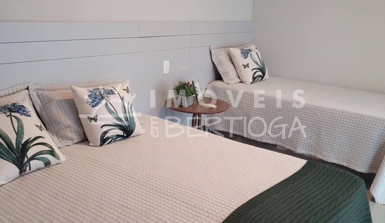 Casa-venda-Bertioga-Riviera-Modulo-20-CA0384G-imobiliaria-bertioga-2025-06-30_13-54-04_foto_gi-21