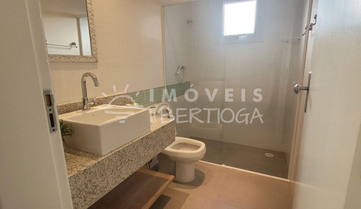 Casa-venda-Bertioga-Riviera-Modulo-20-CA0384G-imobiliaria-bertioga-2025-06-30_13-54-04_foto_gi-22