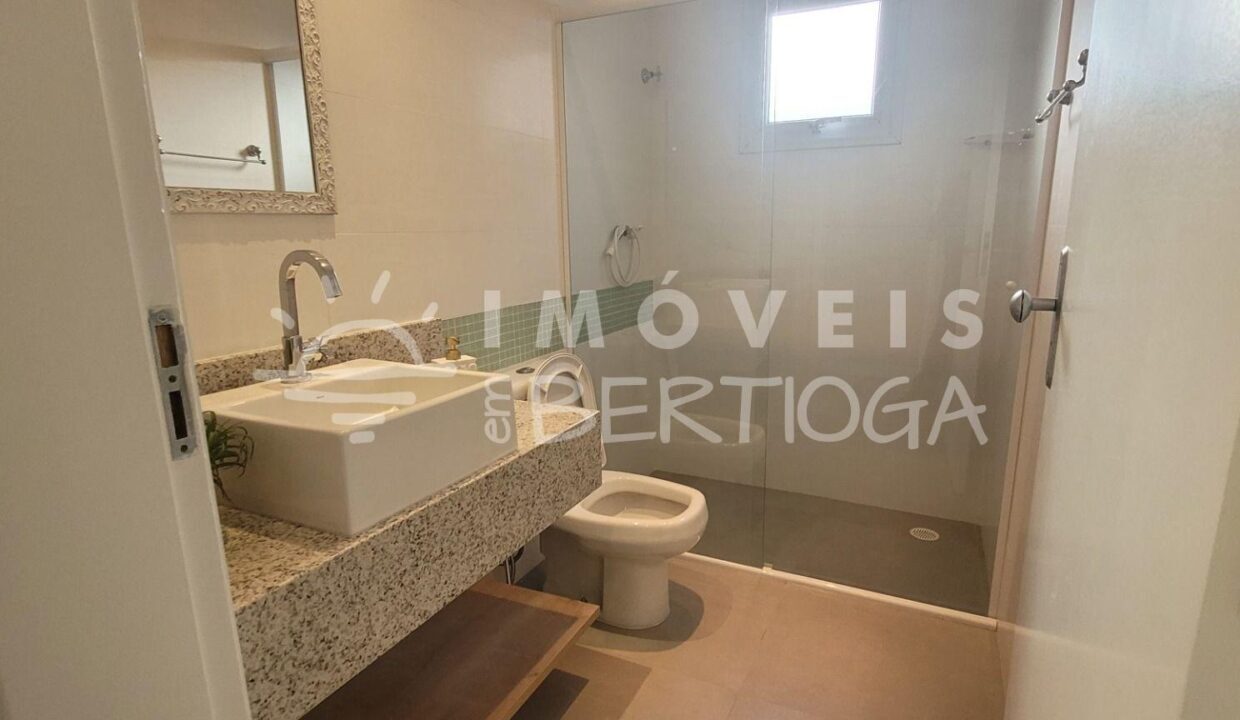 Casa-venda-Bertioga-Riviera-Modulo-20-CA0384G-imobiliaria-bertioga-2025-06-30_13-54-04_foto_gi-22
