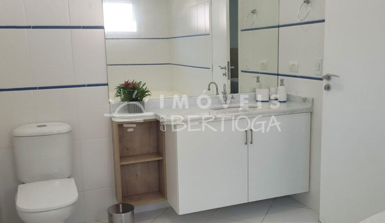 Casa-venda-Bertioga-Riviera-Modulo-20-CA0384G-imobiliaria-bertioga-2025-06-30_13-54-04_foto_gi-23