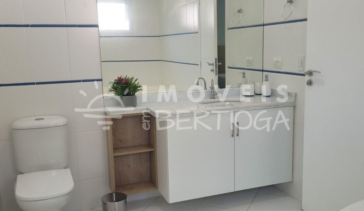 Casa-venda-Bertioga-Riviera-Modulo-20-CA0384G-imobiliaria-bertioga-2025-06-30_13-54-04_foto_gi-23