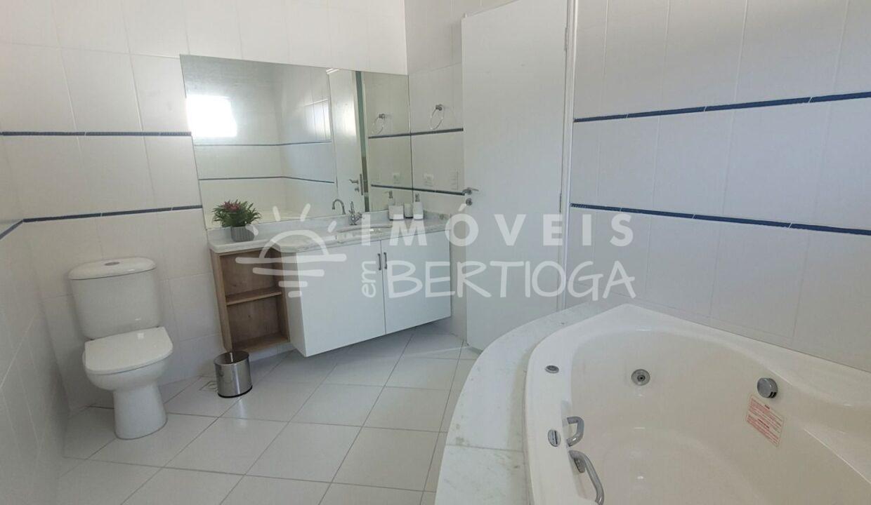 Casa-venda-Bertioga-Riviera-Modulo-20-CA0384G-imobiliaria-bertioga-2025-06-30_13-54-04_foto_gi-24
