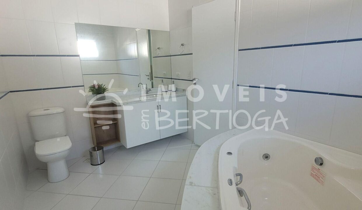 Casa-venda-Bertioga-Riviera-Modulo-20-CA0384G-imobiliaria-bertioga-2025-06-30_13-54-04_foto_gi-24