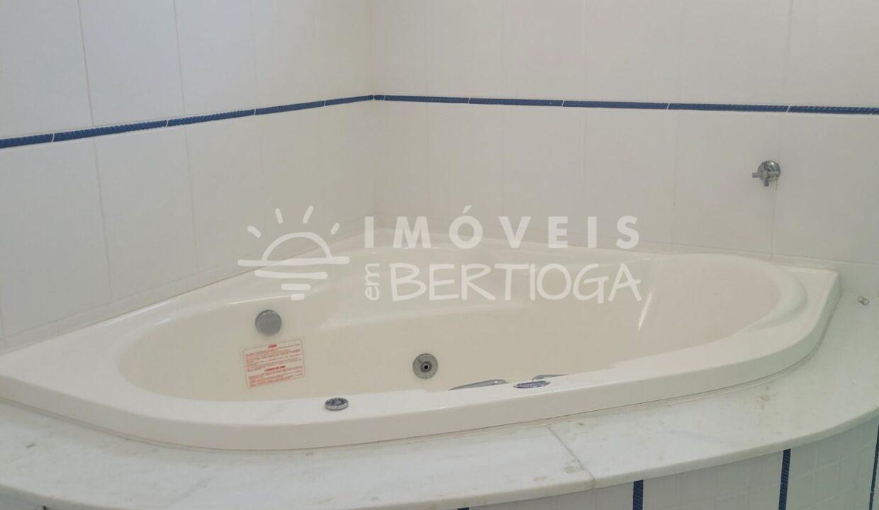 Casa-venda-Bertioga-Riviera-Modulo-20-CA0384G-imobiliaria-bertioga-2025-06-30_13-54-04_foto_gi-25