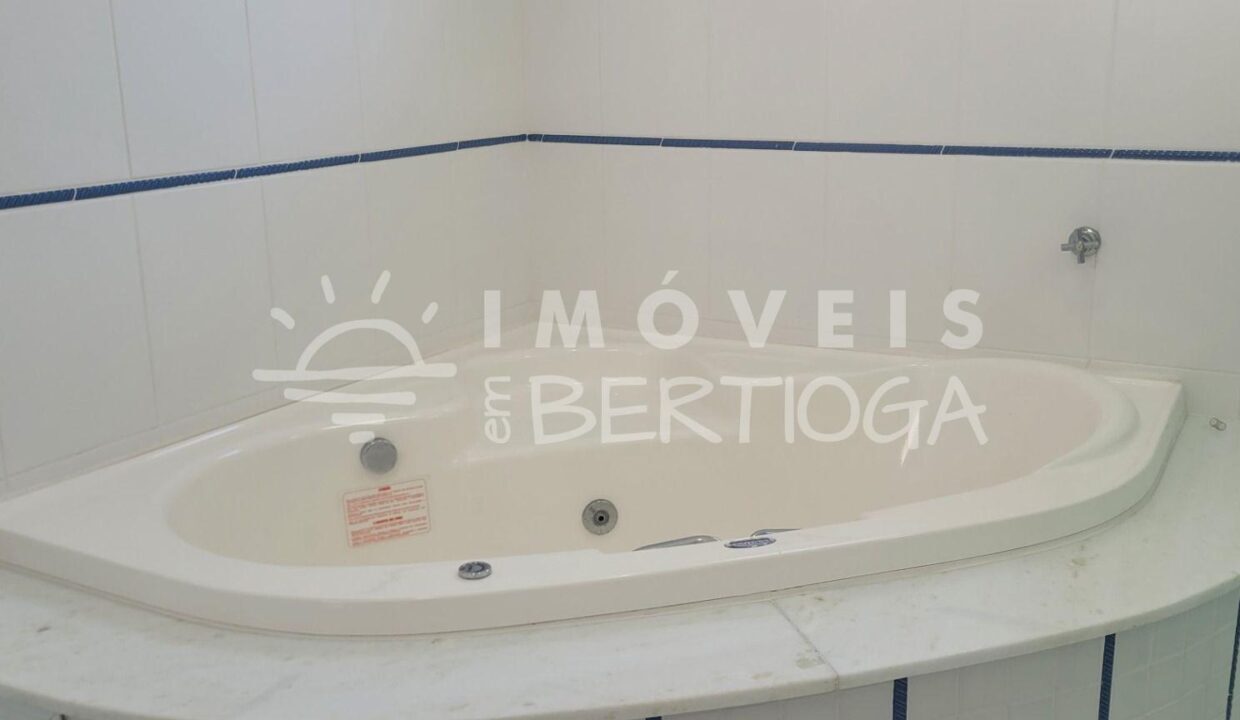 Casa-venda-Bertioga-Riviera-Modulo-20-CA0384G-imobiliaria-bertioga-2025-06-30_13-54-04_foto_gi-25