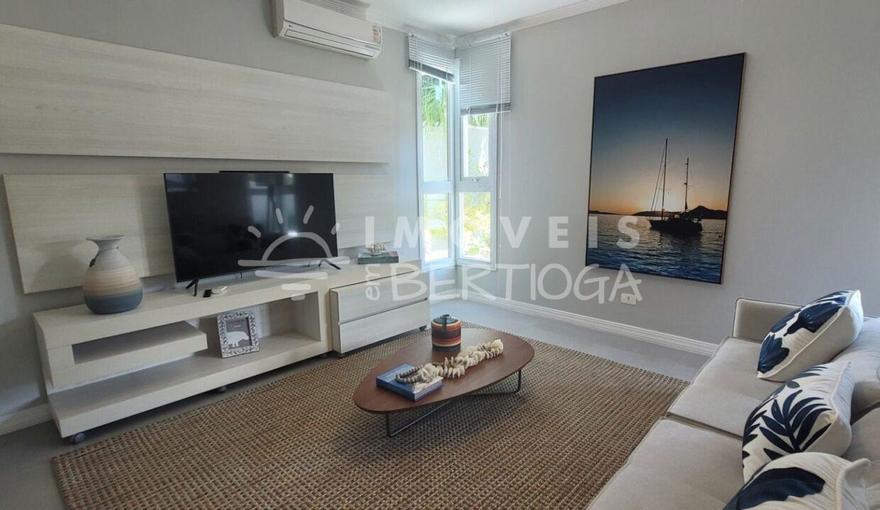 Casa-venda-Bertioga-Riviera-Modulo-20-CA0384G-imobiliaria-bertioga-2025-06-30_13-54-04_foto_gi-26