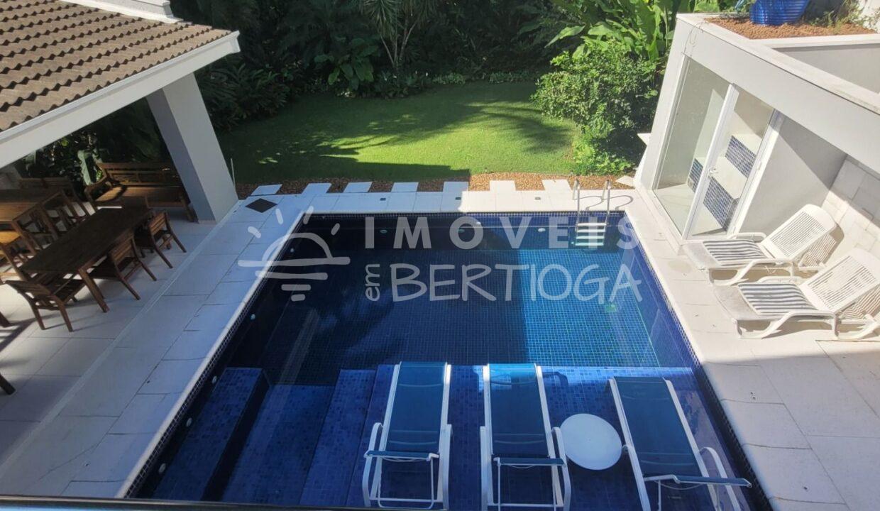 Casa-venda-Bertioga-Riviera-Modulo-20-CA0384G-imobiliaria-bertioga-2025-06-30_13-54-04_foto_gi-3
