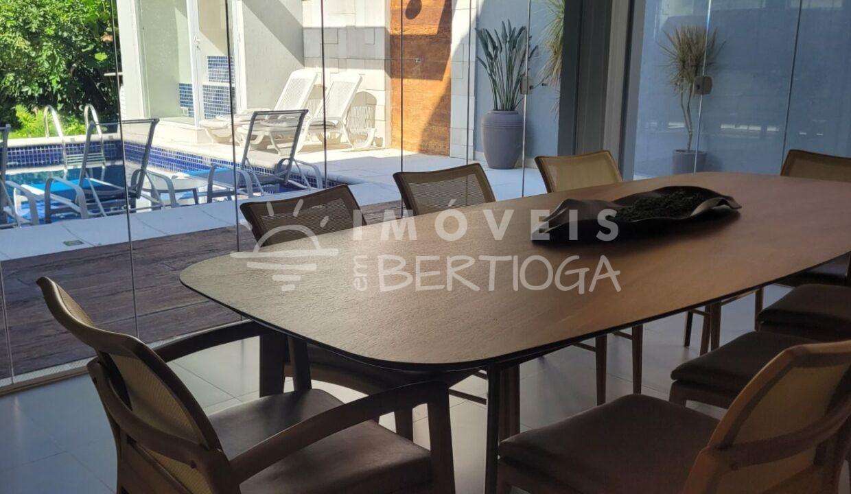 Casa-venda-Bertioga-Riviera-Modulo-20-CA0384G-imobiliaria-bertioga-2025-06-30_13-54-04_foto_gi-4