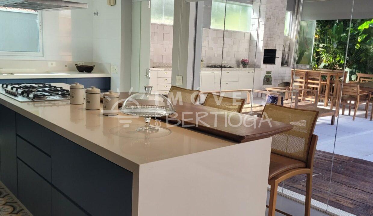 Casa-venda-Bertioga-Riviera-Modulo-20-CA0384G-imobiliaria-bertioga-2025-06-30_13-54-04_foto_gi-5