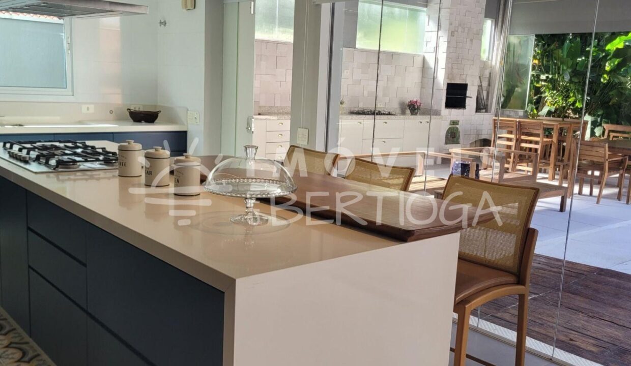 Casa-venda-Bertioga-Riviera-Modulo-20-CA0384G-imobiliaria-bertioga-2025-06-30_13-54-04_foto_gi-5