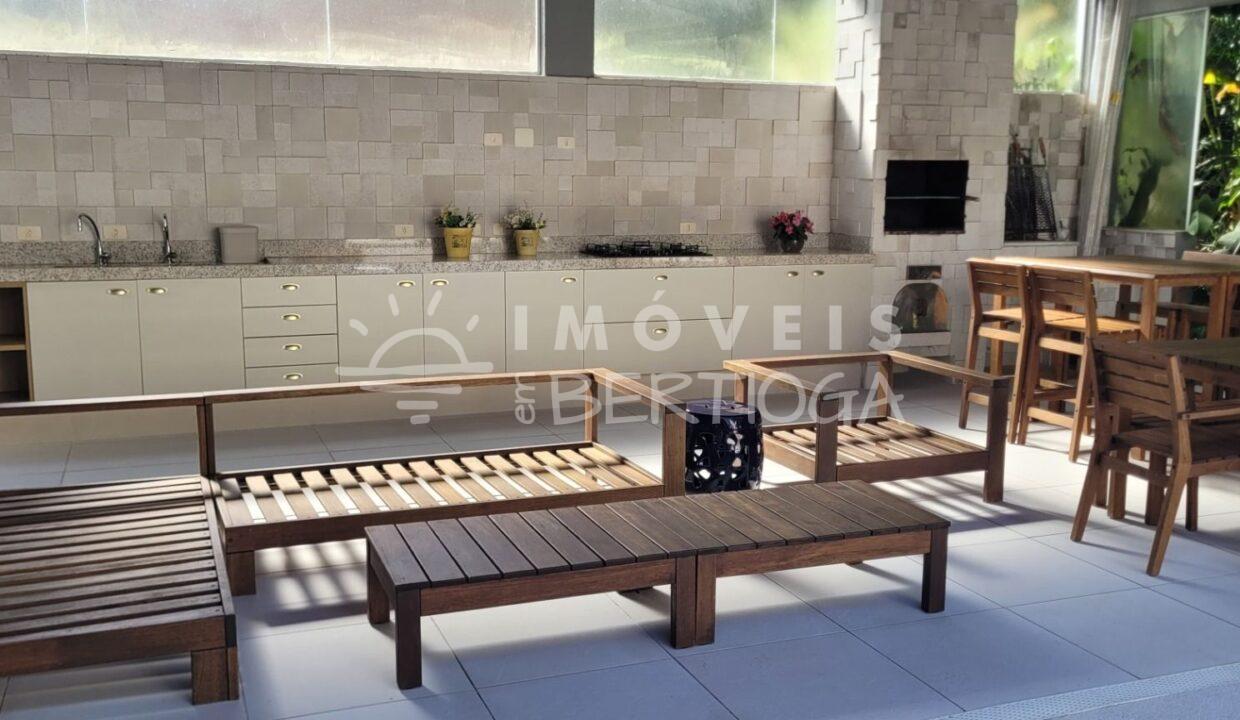 Casa-venda-Bertioga-Riviera-Modulo-20-CA0384G-imobiliaria-bertioga-2025-06-30_13-54-04_foto_gi-6