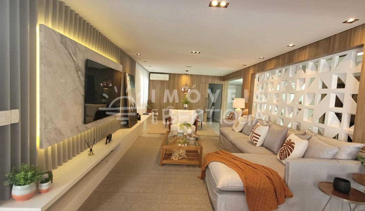 Casa-venda-Bertioga-Riviera-Modulo-20-CA0384G-imobiliaria-bertioga-2025-06-30_13-54-04_foto_gi-7