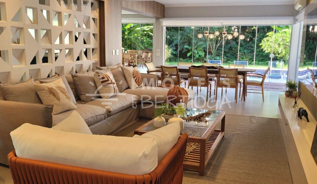 Casa-venda-Bertioga-Riviera-Modulo-20-CA0384G-imobiliaria-bertioga-2025-06-30_13-54-04_foto_gi-8