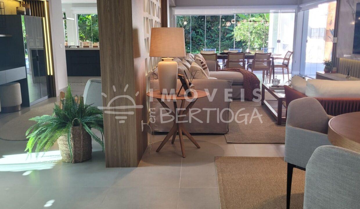 Casa-venda-Bertioga-Riviera-Modulo-20-CA0384G-imobiliaria-bertioga-2025-06-30_13-54-04_foto_gi-9