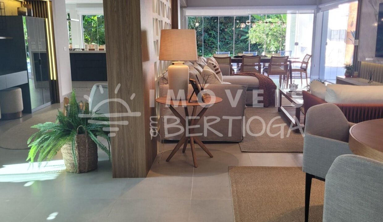 Casa-venda-Bertioga-Riviera-Modulo-20-CA0384G-imobiliaria-bertioga-2025-06-30_13-54-04_foto_gi-9
