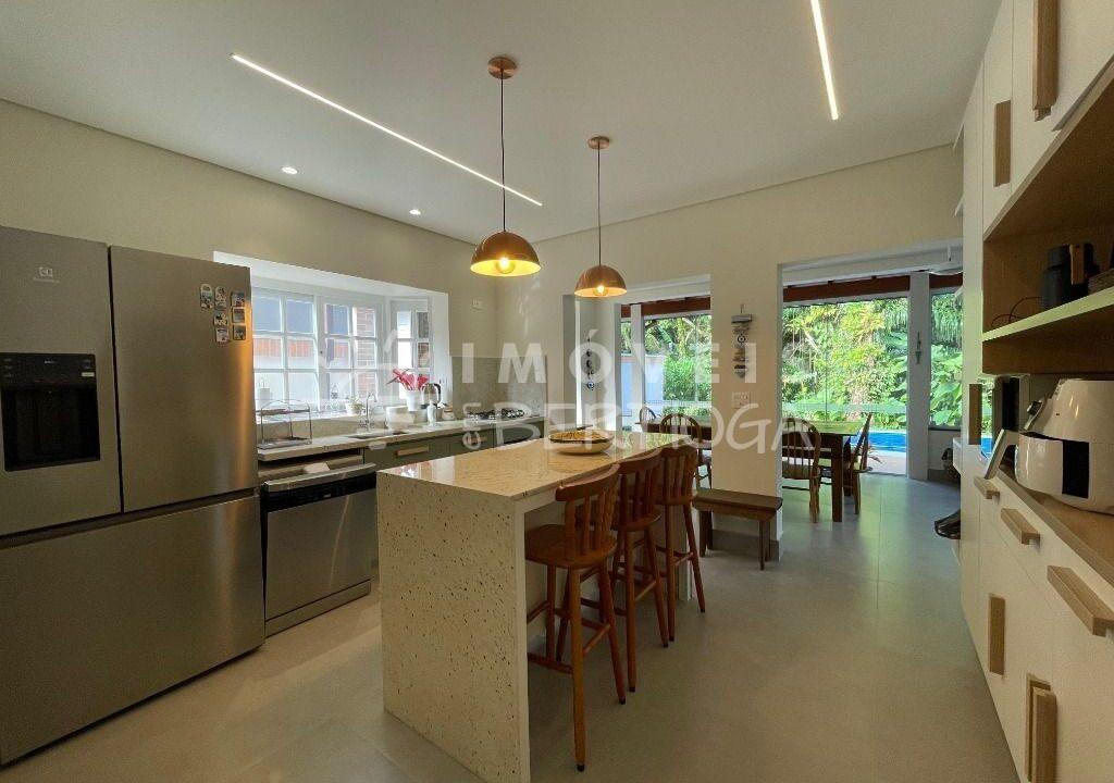Casa-venda-Bertioga-Riviera-Modulo-20-CA0386G-imobiliaria-bertioga-2025-06-30_13-42-09_foto_gi-10