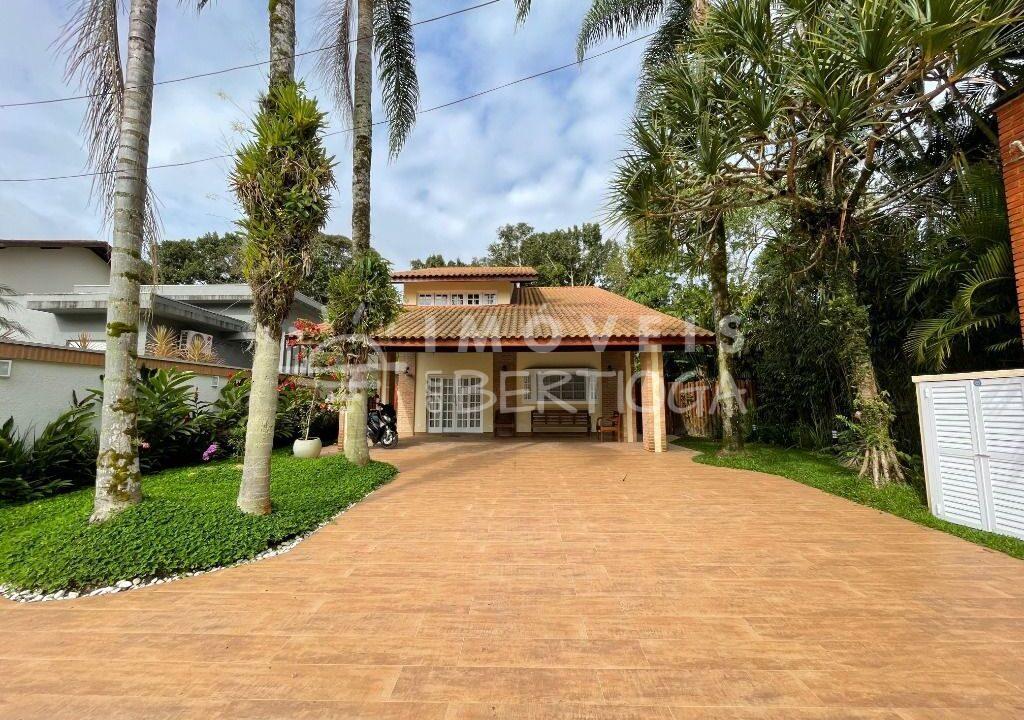 Casa-venda-Bertioga-Riviera-Modulo-20-CA0386G-imobiliaria-bertioga-2025-06-30_13-42-09_foto_gi