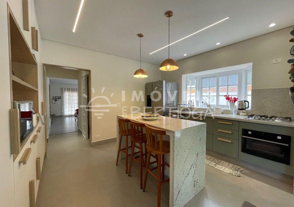 Casa-venda-Bertioga-Riviera-Modulo-20-CA0386G-imobiliaria-bertioga-2025-06-30_13-42-09_foto_gi-11