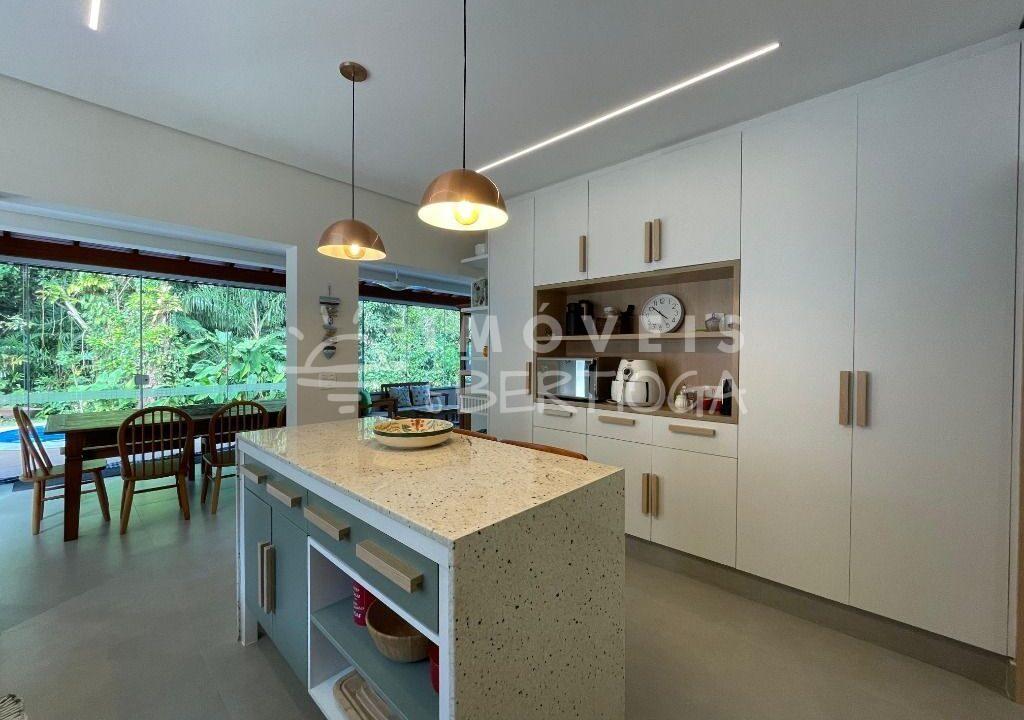 Casa-venda-Bertioga-Riviera-Modulo-20-CA0386G-imobiliaria-bertioga-2025-06-30_13-42-09_foto_gi-12