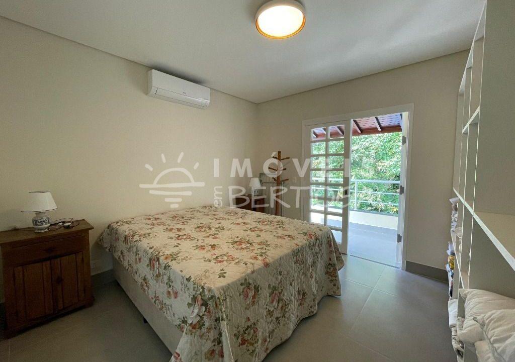 Casa-venda-Bertioga-Riviera-Modulo-20-CA0386G-imobiliaria-bertioga-2025-06-30_13-42-09_foto_gi-13