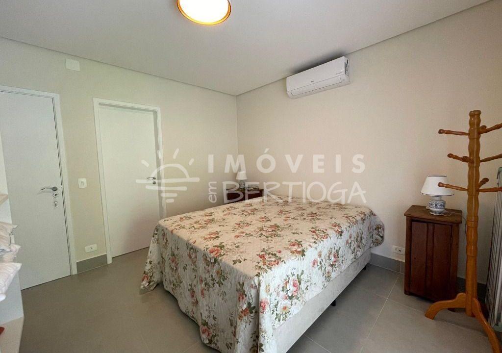 Casa-venda-Bertioga-Riviera-Modulo-20-CA0386G-imobiliaria-bertioga-2025-06-30_13-42-09_foto_gi-14