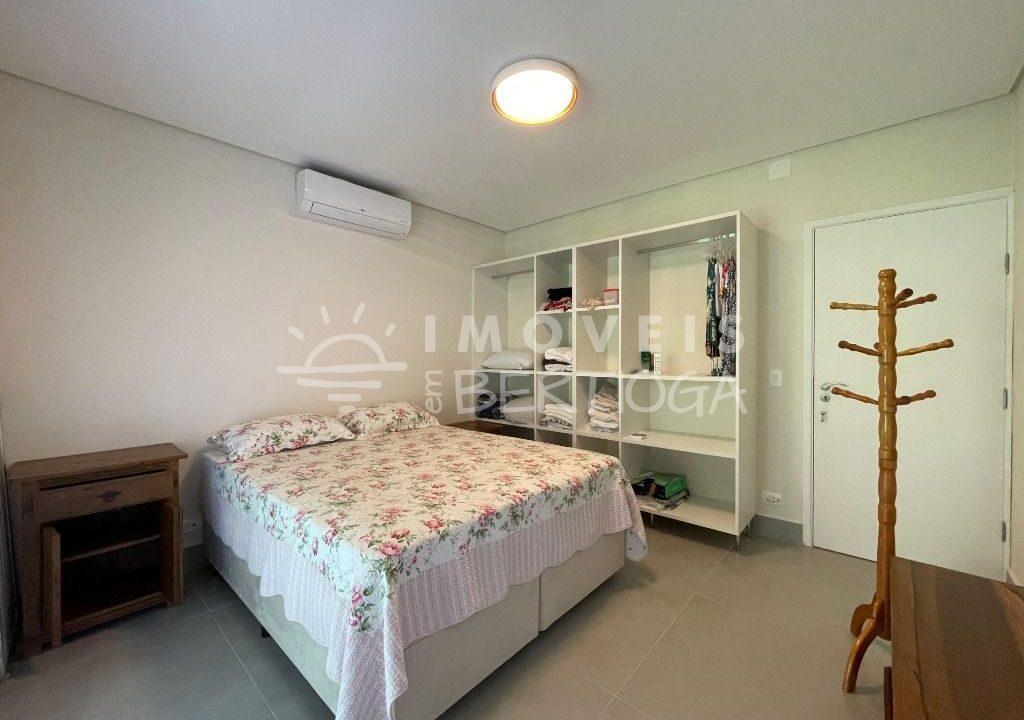 Casa-venda-Bertioga-Riviera-Modulo-20-CA0386G-imobiliaria-bertioga-2025-06-30_13-42-09_foto_gi-15
