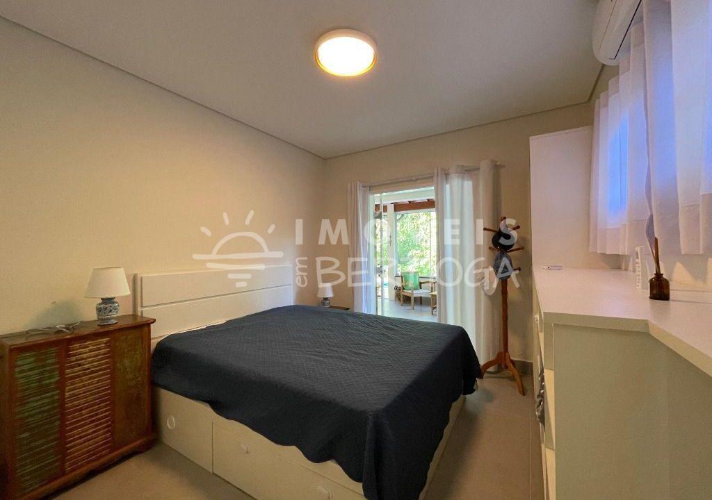 Casa-venda-Bertioga-Riviera-Modulo-20-CA0386G-imobiliaria-bertioga-2025-06-30_13-42-09_foto_gi-16