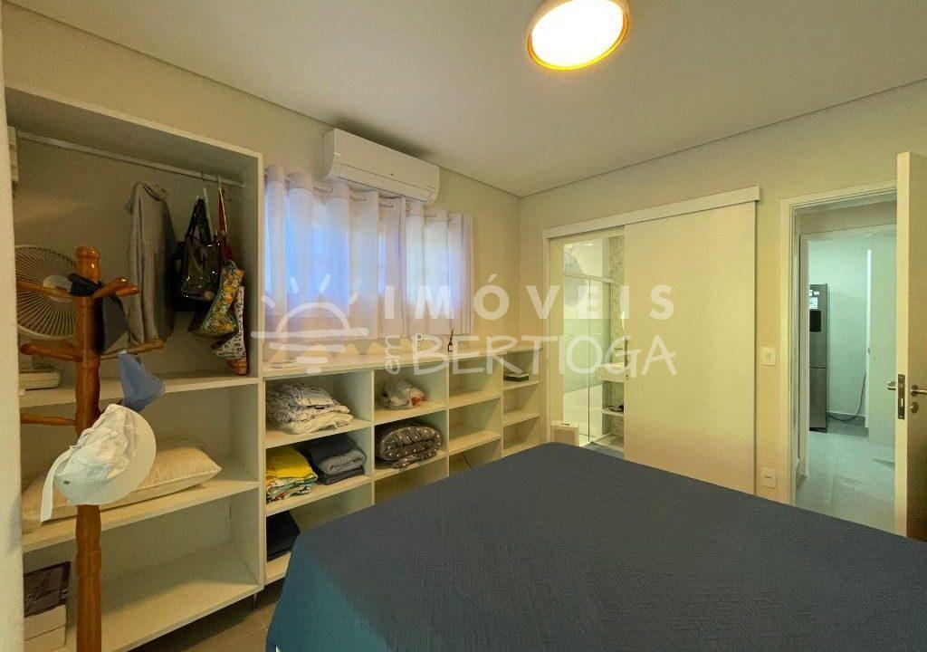 Casa-venda-Bertioga-Riviera-Modulo-20-CA0386G-imobiliaria-bertioga-2025-06-30_13-42-09_foto_gi-17