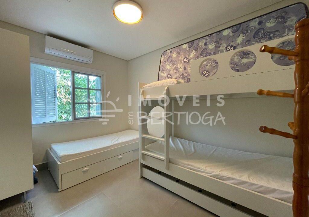Casa-venda-Bertioga-Riviera-Modulo-20-CA0386G-imobiliaria-bertioga-2025-06-30_13-42-09_foto_gi-18
