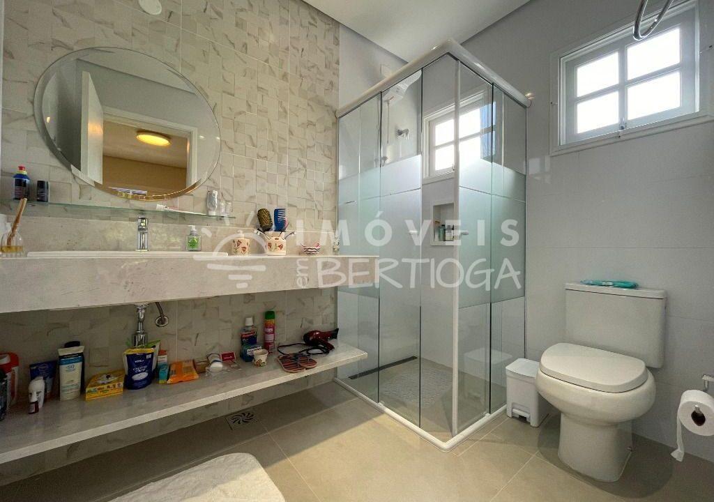 Casa-venda-Bertioga-Riviera-Modulo-20-CA0386G-imobiliaria-bertioga-2025-06-30_13-42-09_foto_gi-19