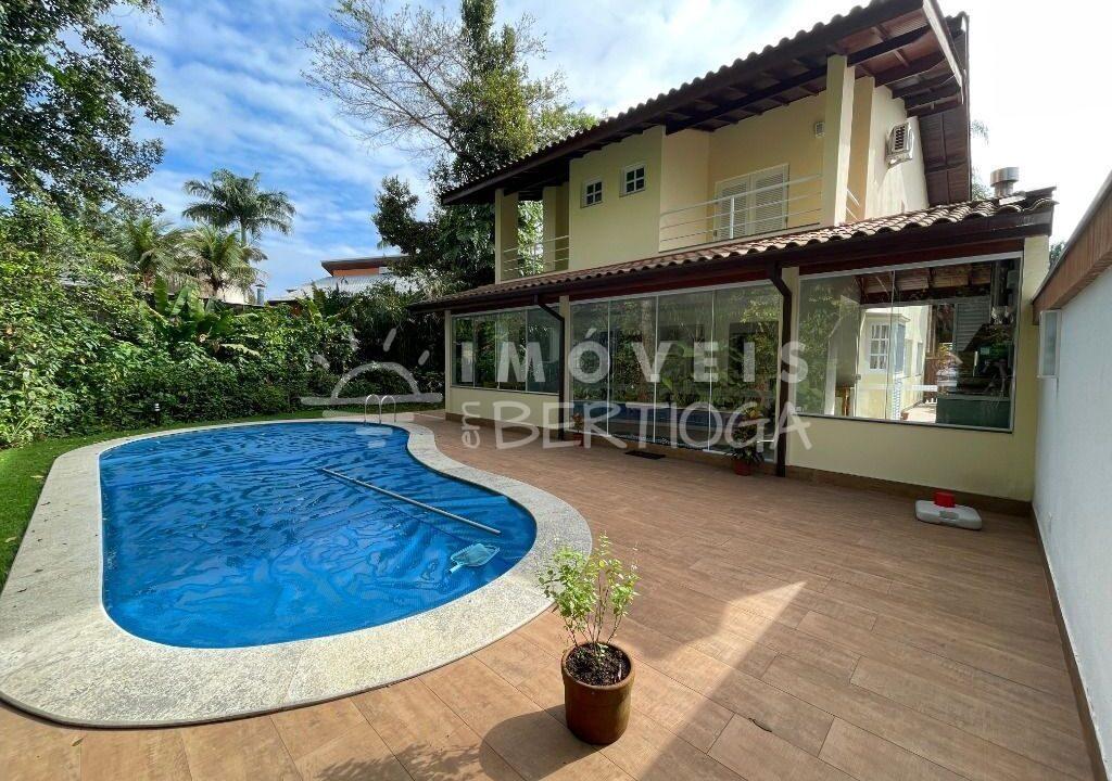 Casa-venda-Bertioga-Riviera-Modulo-20-CA0386G-imobiliaria-bertioga-2025-06-30_13-42-09_foto_gi-2