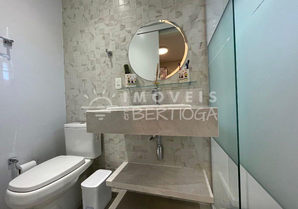 Casa-venda-Bertioga-Riviera-Modulo-20-CA0386G-imobiliaria-bertioga-2025-06-30_13-42-09_foto_gi-20