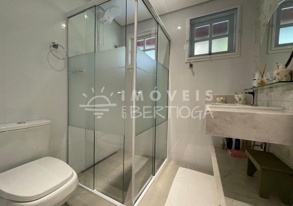 Casa-venda-Bertioga-Riviera-Modulo-20-CA0386G-imobiliaria-bertioga-2025-06-30_13-42-09_foto_gi-21