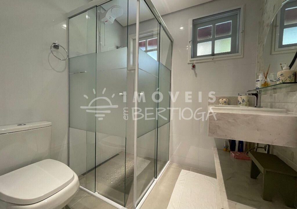 Casa-venda-Bertioga-Riviera-Modulo-20-CA0386G-imobiliaria-bertioga-2025-06-30_13-42-09_foto_gi-21