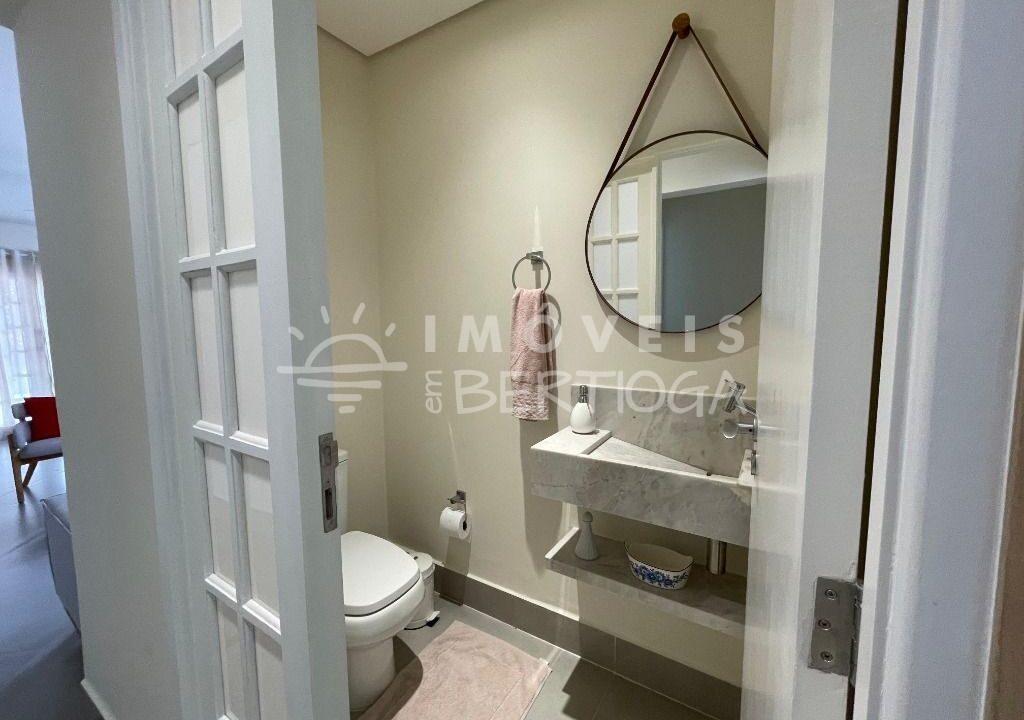 Casa-venda-Bertioga-Riviera-Modulo-20-CA0386G-imobiliaria-bertioga-2025-06-30_13-42-09_foto_gi-22