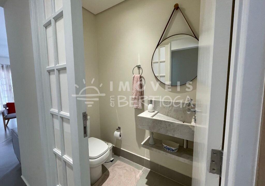 Casa-venda-Bertioga-Riviera-Modulo-20-CA0386G-imobiliaria-bertioga-2025-06-30_13-42-09_foto_gi-22