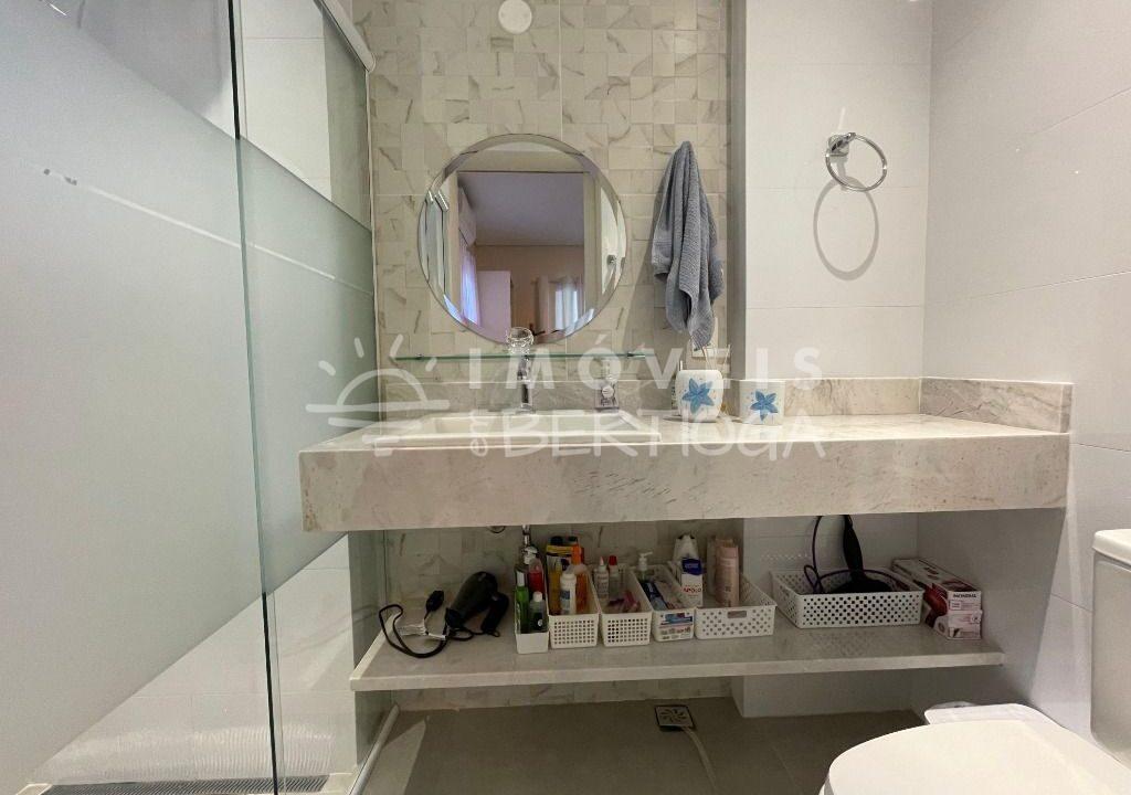 Casa-venda-Bertioga-Riviera-Modulo-20-CA0386G-imobiliaria-bertioga-2025-06-30_13-42-09_foto_gi-23