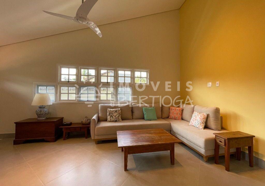 Casa-venda-Bertioga-Riviera-Modulo-20-CA0386G-imobiliaria-bertioga-2025-06-30_13-42-09_foto_gi-24