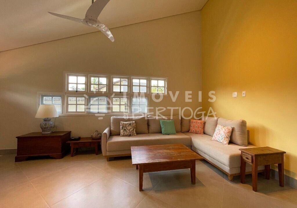 Casa-venda-Bertioga-Riviera-Modulo-20-CA0386G-imobiliaria-bertioga-2025-06-30_13-42-09_foto_gi-24