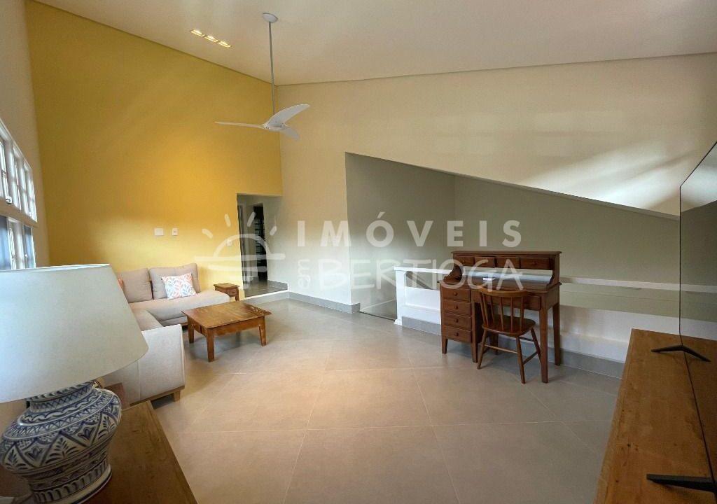 Casa-venda-Bertioga-Riviera-Modulo-20-CA0386G-imobiliaria-bertioga-2025-06-30_13-42-09_foto_gi-25