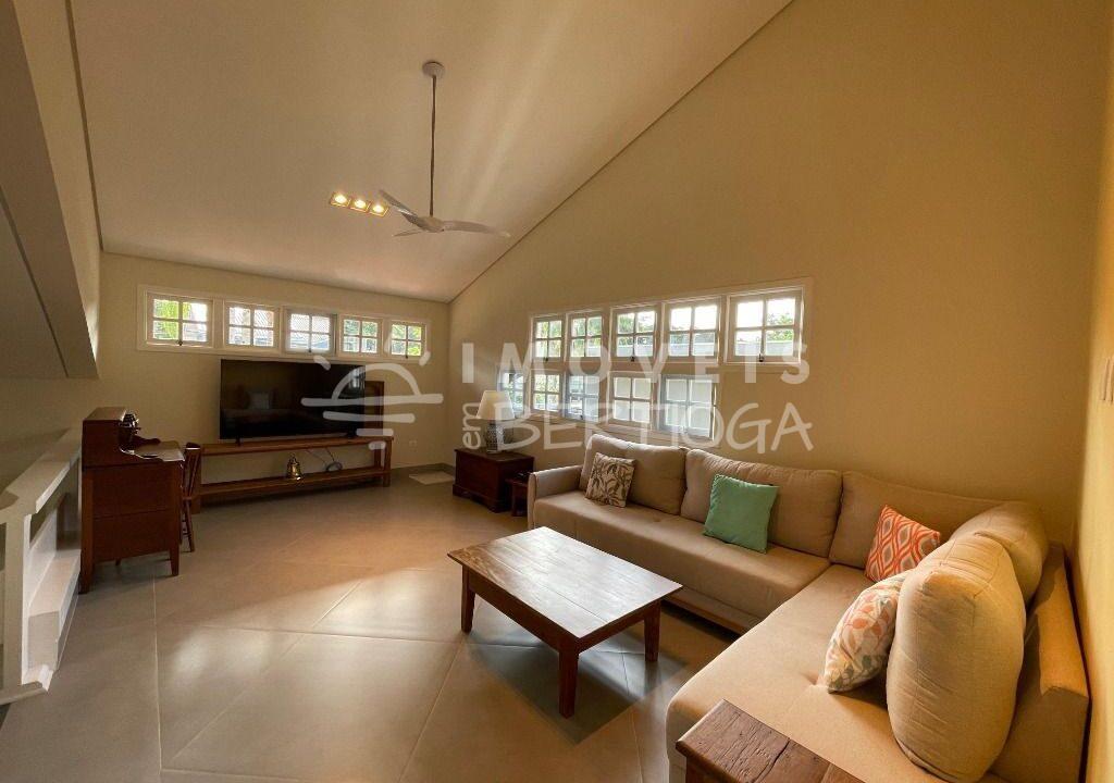 Casa-venda-Bertioga-Riviera-Modulo-20-CA0386G-imobiliaria-bertioga-2025-06-30_13-42-09_foto_gi-26