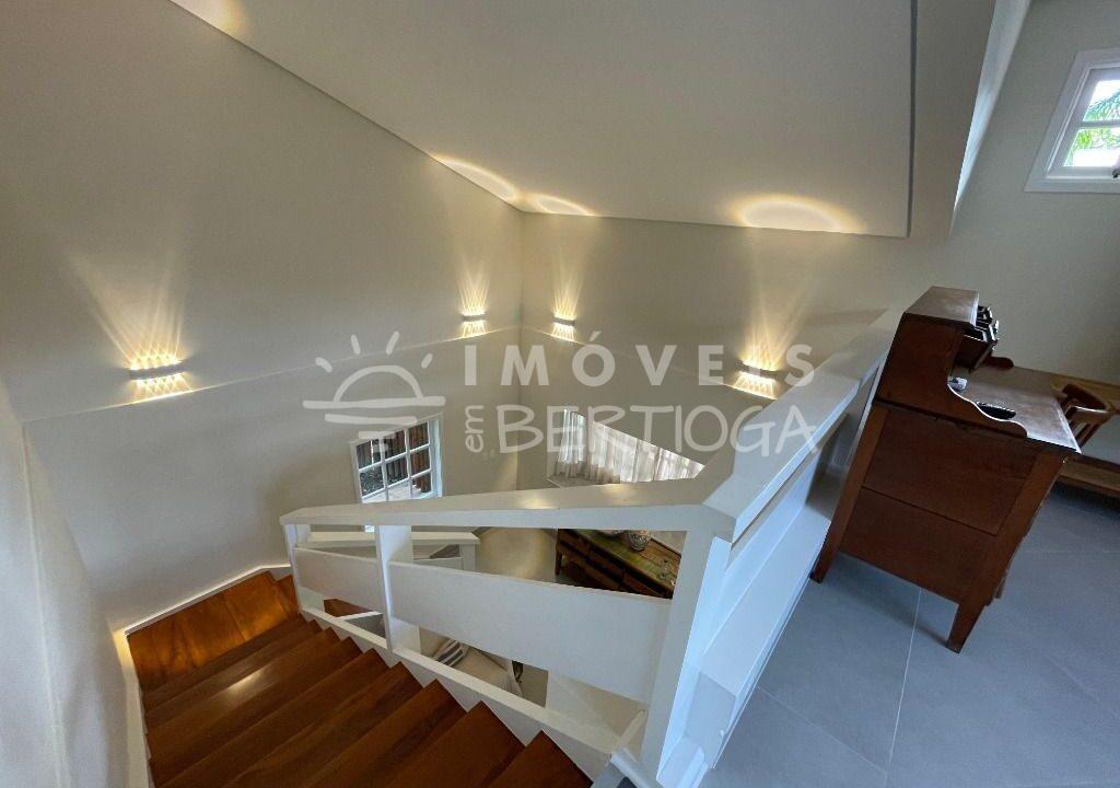 Casa-venda-Bertioga-Riviera-Modulo-20-CA0386G-imobiliaria-bertioga-2025-06-30_13-42-09_foto_gi-27