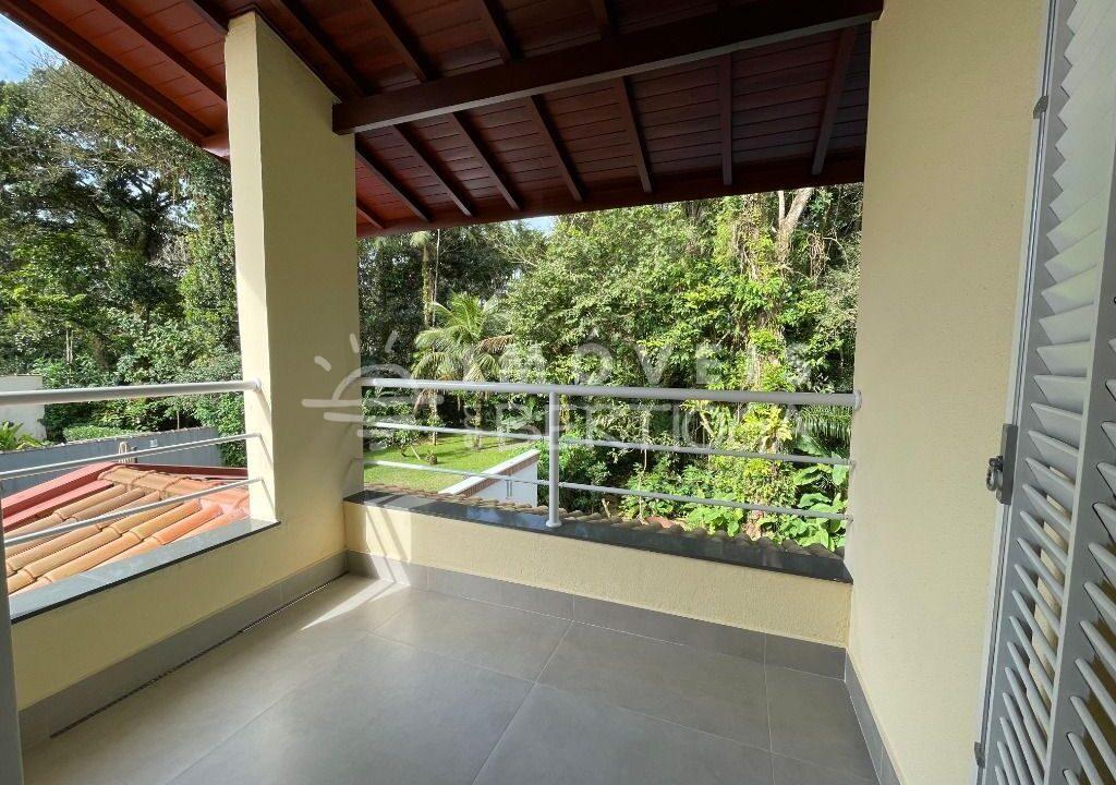 Casa-venda-Bertioga-Riviera-Modulo-20-CA0386G-imobiliaria-bertioga-2025-06-30_13-42-09_foto_gi-28