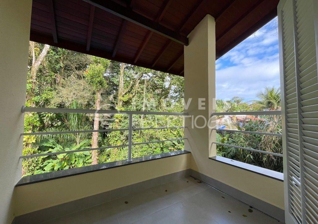 Casa-venda-Bertioga-Riviera-Modulo-20-CA0386G-imobiliaria-bertioga-2025-06-30_13-42-09_foto_gi-29