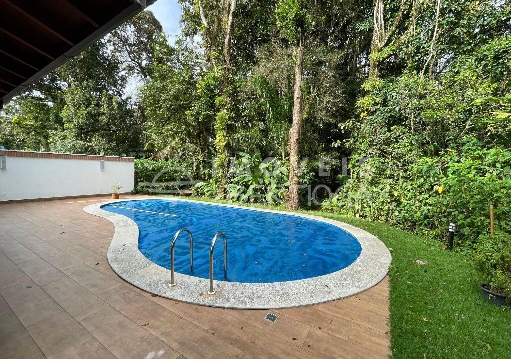 Casa-venda-Bertioga-Riviera-Modulo-20-CA0386G-imobiliaria-bertioga-2025-06-30_13-42-09_foto_gi-3