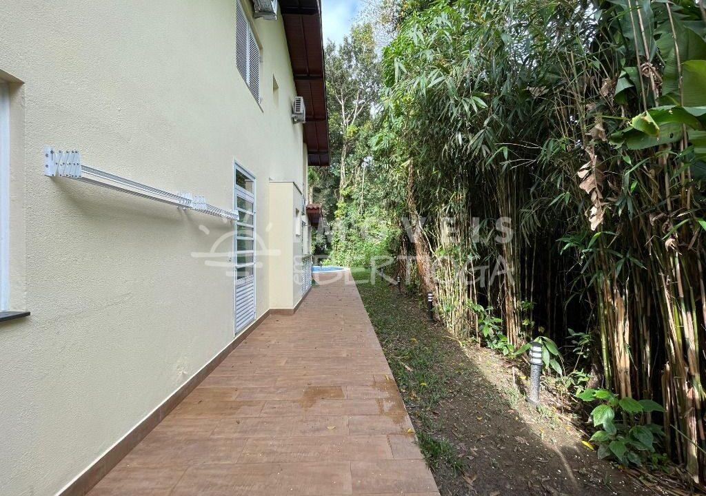 Casa-venda-Bertioga-Riviera-Modulo-20-CA0386G-imobiliaria-bertioga-2025-06-30_13-42-09_foto_gi-30